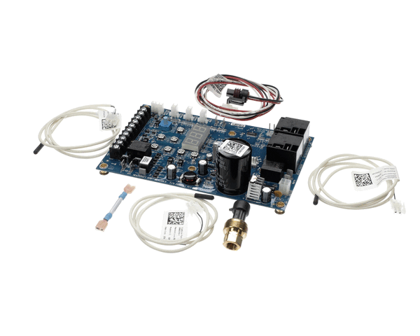 Heatcraft 89975402 Kit,Beacon 1 To Beacon 2 Conve (HTCR89975402) Each