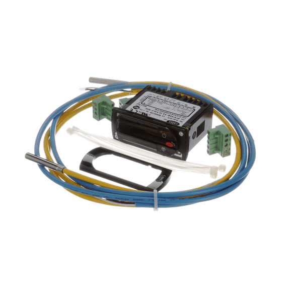 Heatcraft 89994801 Temp Controller (HTCR89994801) Each