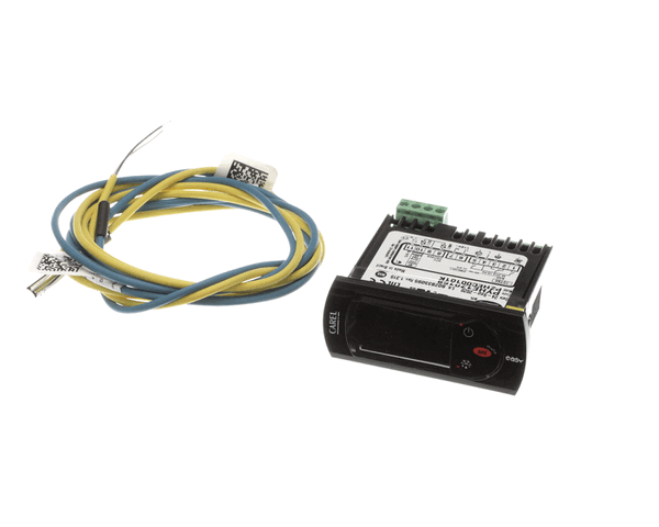 Heatcraft 89994802 Controller (HTCR89994802) Each