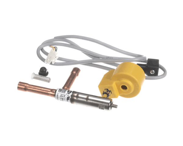 Heatcraft 89997805 Carel/Beacon Field Install Kit (HTCR89997805) Each