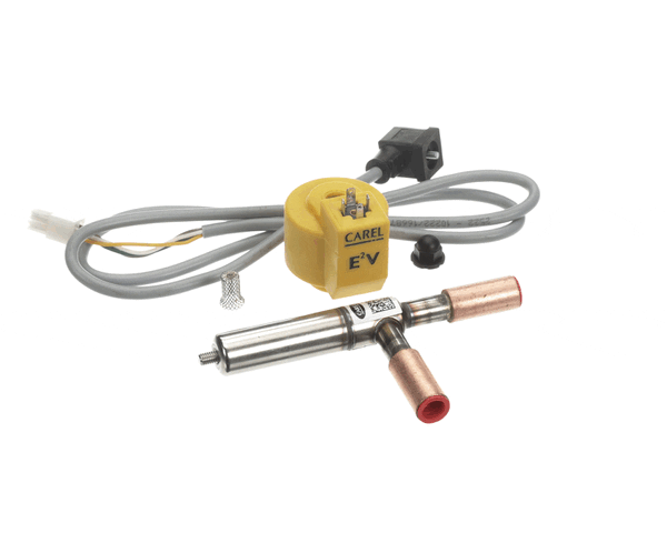 Heatcraft 89997806 Carel/Beacon Field Install Kit (HTCR89997806) Each