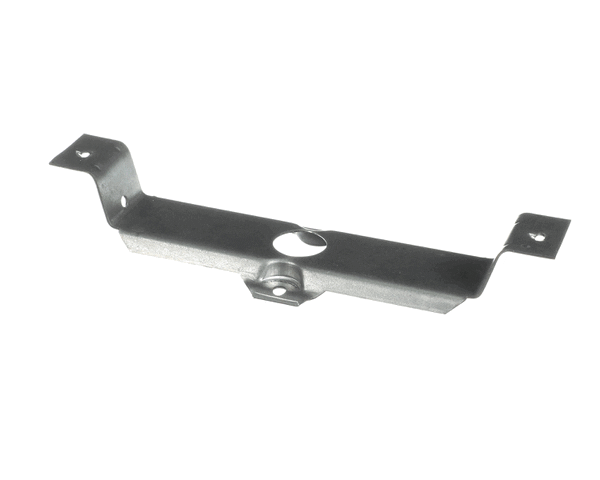 Heatcraft 91179001 Mount For Reach-Ins (HTCR91179001) Each