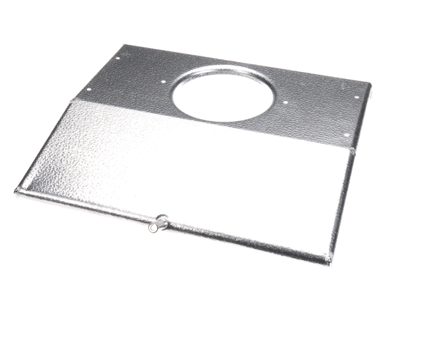 Heatcraft 91184002 Fan Panel (HTCR91184002) Each