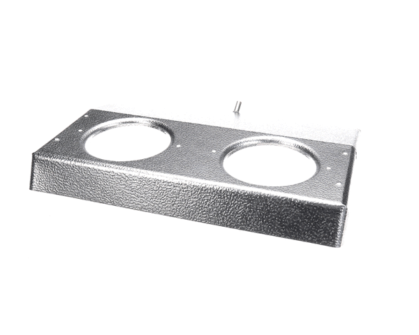 Heatcraft 91185002 16" X 20" Pan (HTCR91185002) Each