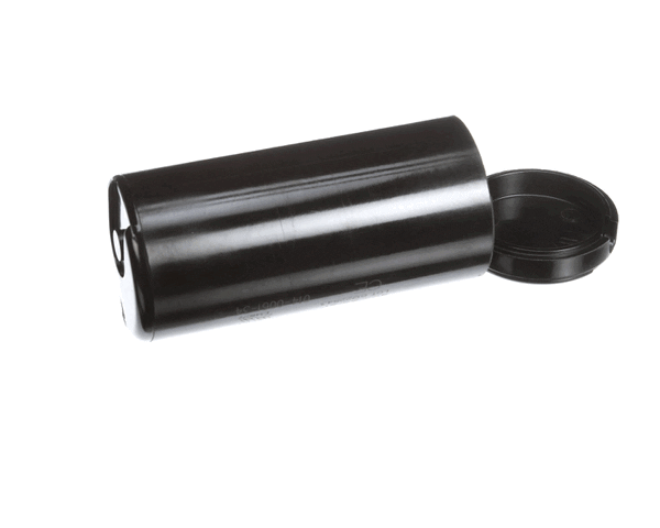 Heatcraft 914-0008-74 Start Capacitor (HTCR914-0008-74) Each
