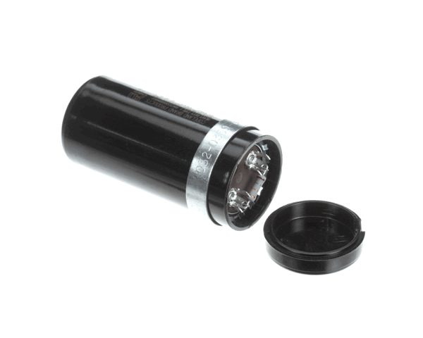 Heatcraft 914-0036-03 Start Capacitor (HTCR914-0036-03) Each
