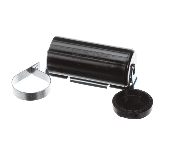 Heatcraft 914-0036-05 Capacitor-Start Kit (HTCR914-0036-05) Each
