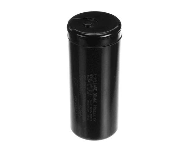 Heatcraft 914-0036-09 Capacitor (HTCR914-0036-09) Each
