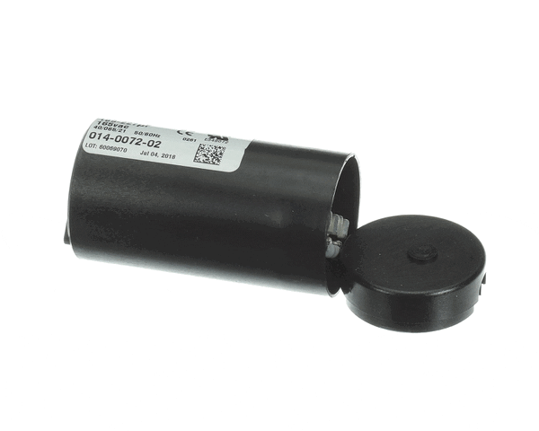 Heatcraft 914-0036-15 Start Capacitor (HTCR914-0036-15) Each
