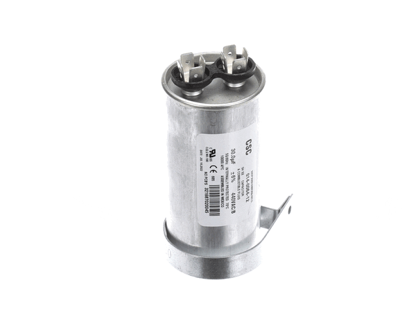Heatcraft 914-0037-16 Run Capacitor (HTCR914-0037-16) Each