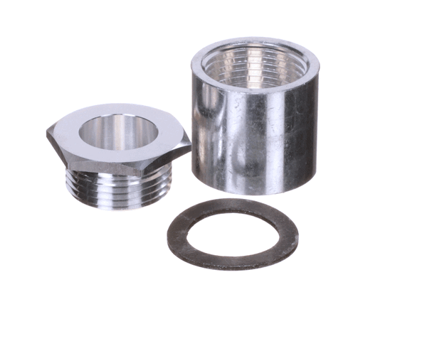 Heatcraft 92864003 Fitting (HTCR92864003) Each