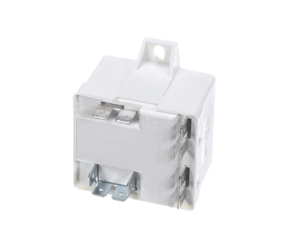 Heatcraft 940-0001-71 Relay (HTCR940-0001-71) Each
