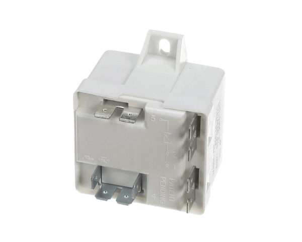 Heatcraft 940-0001-79 Relay (HTCR940-0001-79) Each