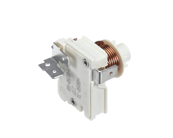 Heatcraft 940-0150-68 Relay (HTCR940-0150-68) Each