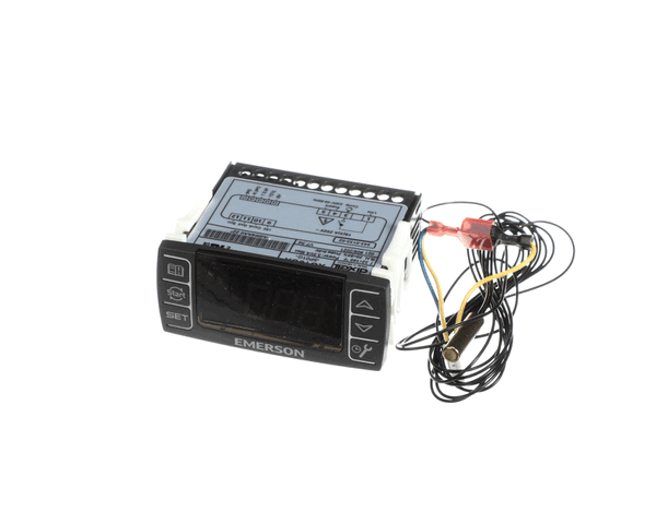 Heatcraft 943-0153-00 230V Unit Control (HTCR943-0153-00) Each