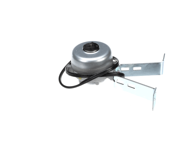 Heatcraft 950-0300-01 Cond Fan Motor (HTCR950-0300-01) Each