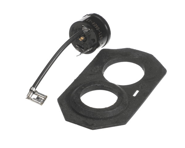 Heatcraft 971-0604-19 Overload Sensor (HTCR971-0604-19) Each