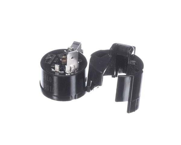 Heatcraft 971-0681-19 Overload (HTCR971-0681-19) Each