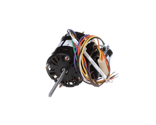 Heatcraft 9721 Motor (HTCR9721) Each