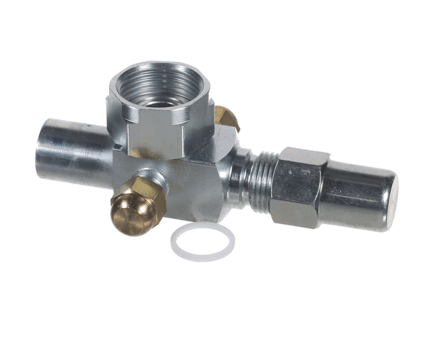 Heatcraft 998-0511-00 Service Valve Kit (HTCR998-0511-00) Each