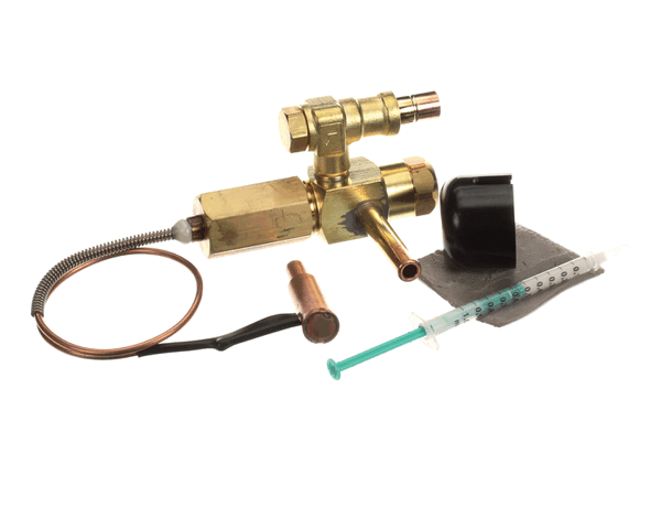 Heatcraft 998-0746-00 Copeland Dtc Kit (HTCR998-0746-00) Each