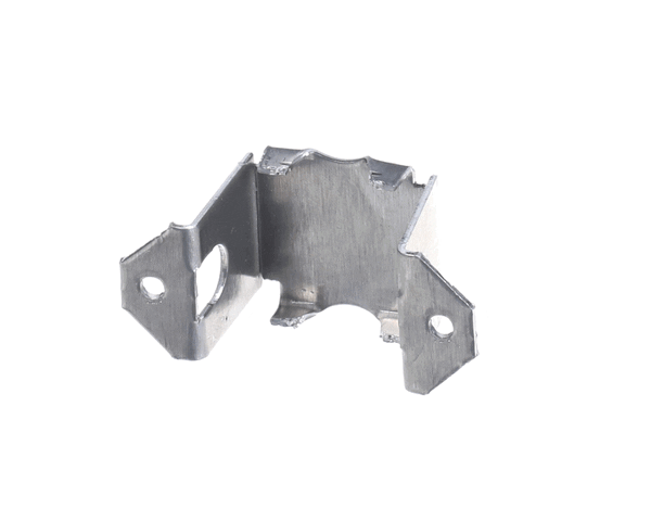 Heatcraft 9B0190 Thermostat Bracket (HTCR9B0190) Each