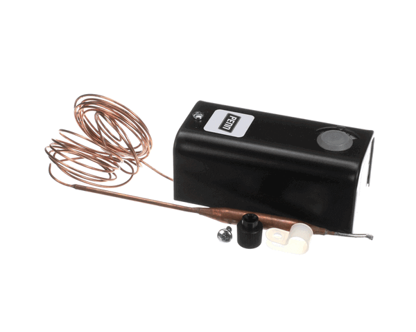 Heatcraft A19Abc-24 Temp Control (HTCRA19ABC-24) Each