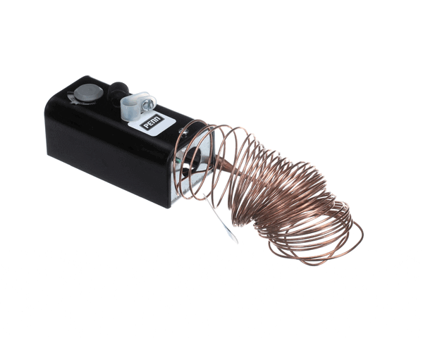 Heatcraft A19Abc-36 Thermostat (HTCRA19ABC-36) Each