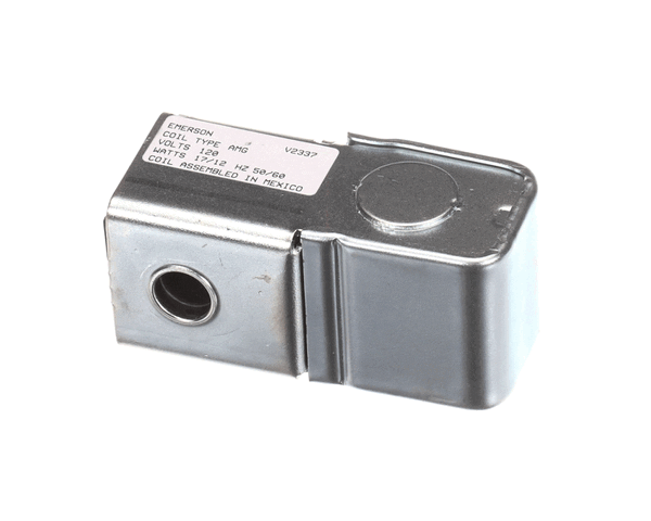 Heatcraft Amg120V Coil (HTCRAMG120V) Each