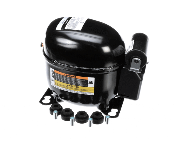 Heatcraft Ase28C5E-Iav-901 Compressor (HTCRASE28C5E-IAV-901) Each