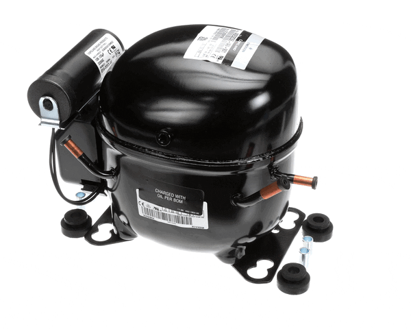 Heatcraft Ase32C5E-Iav-901 Compressor (HTCRASE32C5E-IAV-901) Each