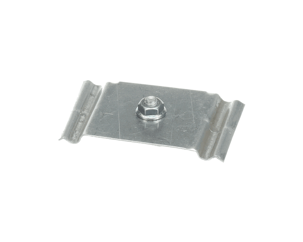 Heatcraft B24107A1 Drain Pan Heater Clips (HTCRB24107A1) Each