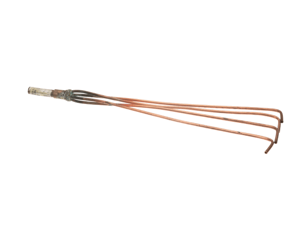Heatcraft B2625703 Distributor (HTCRB2625703) Each