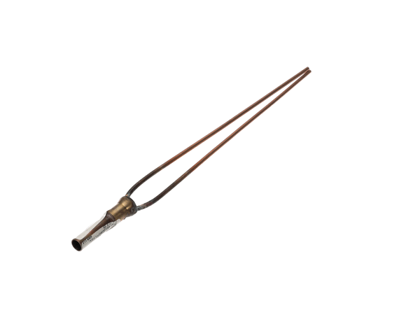 Heatcraft B2625708 Distributor Assembly (HTCRB2625708) Each
