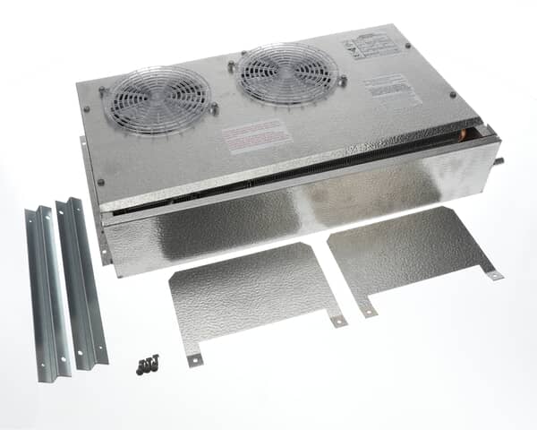 Heatcraft Bbm16Ag Evaporator (HTCRBBM16AG) Each