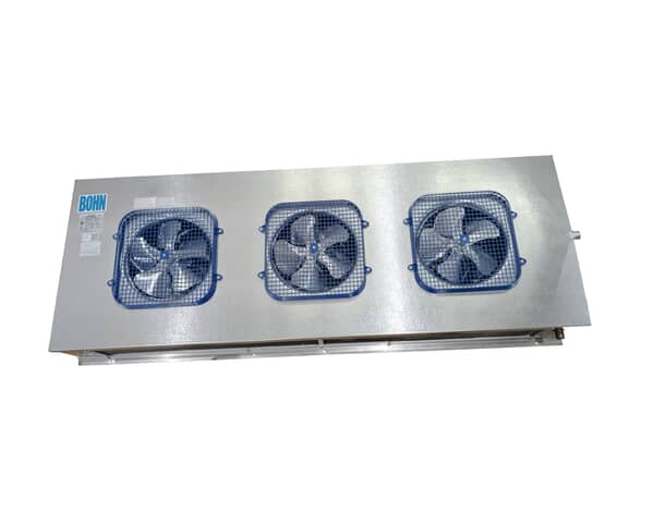 Heatcraft Bec0175As7Amab0000 Bohn Evaporator Coil, Center (HTCRBEC0175AS7AMAB0000) Each