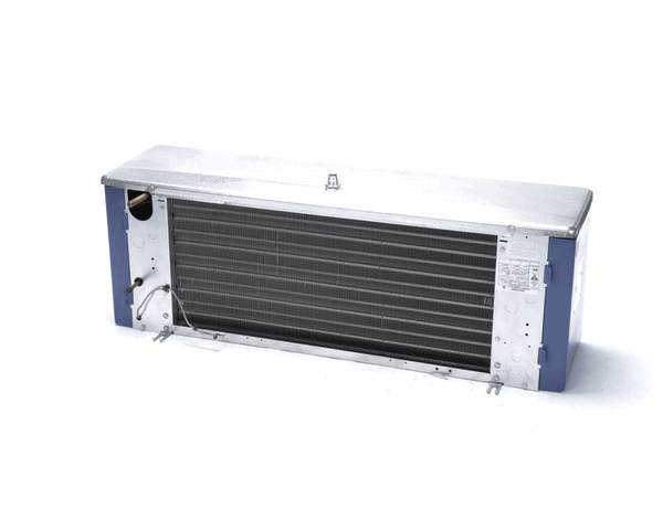 Heatcraft Bel0105Bs6Amab0403 Evaporator (HTCRBEL0105BS6AMAB0403) Each