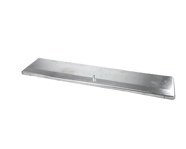 Heatcraft Bev0180As6Amab0000 Evaporator, Uc B Lv Air 115V 1Ph (HTCRBEV0180AS6AMAB0000) Each