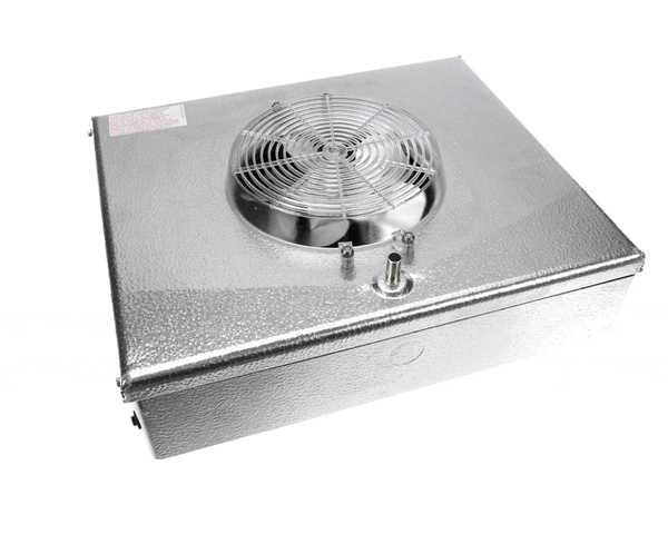 Heatcraft Btok18Ag Evaporator Coil (HTCRBTOK18AG) Each