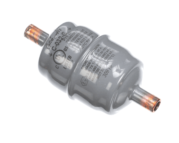 Heatcraft C032S Drier (HTCRC032S) Each