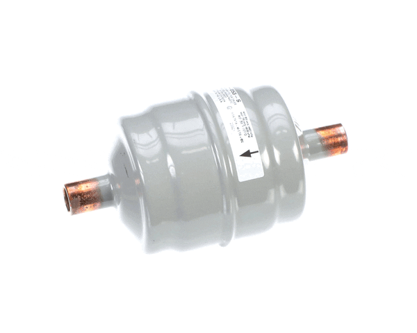 Heatcraft C053S Liquid Line Filter Drier (HTCRC053S) Each