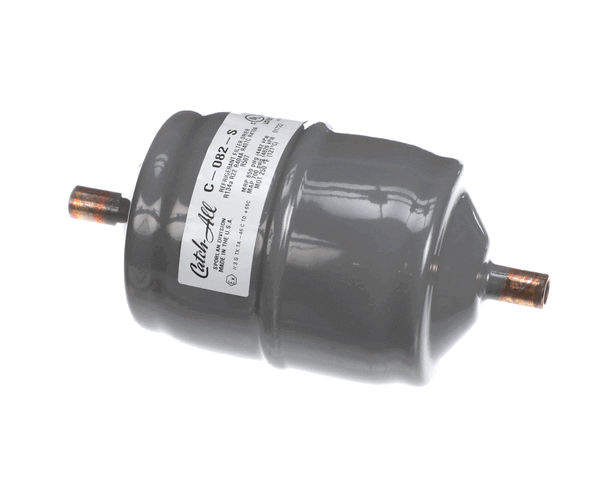 Heatcraft C082S Drier (HTCRC082S) Each