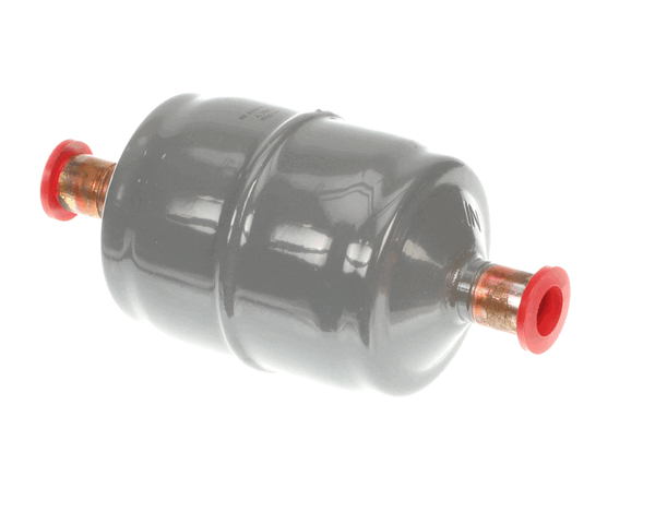 Heatcraft C084S Filter Drier (HTCRC084S) Each