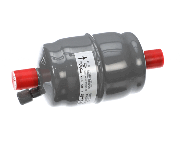 Heatcraft C165Sthh Drier61 (HTCRC165STHH) Each