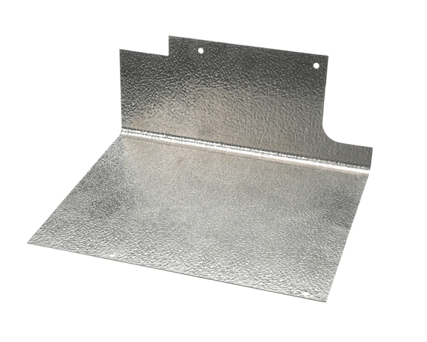 Heatcraft C21988A1 Left Side, Evap Panel (HTCRC21988A1) Each