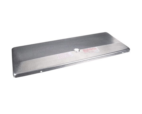Heatcraft C25924A2 Drain Pan (HTCRC25924A2) Each