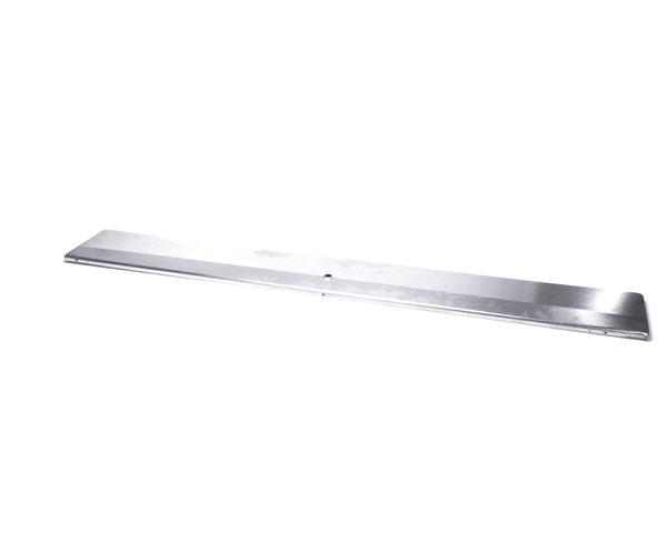Heatcraft C25928A2 Drain Pan (HTCRC25928A2) Each