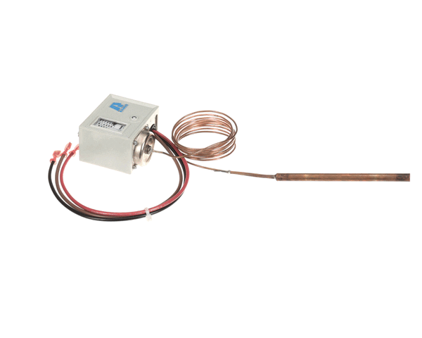 Heatcraft C26962A2 Thermostat Assembly (HTCRC26962A2) Each