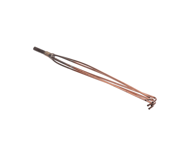 Heatcraft C29715B3 Distributor (HTCRC29715B3) Each