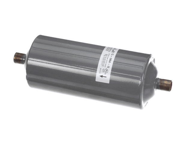 Heatcraft C304S Drier61 (HTCRC304S) Each